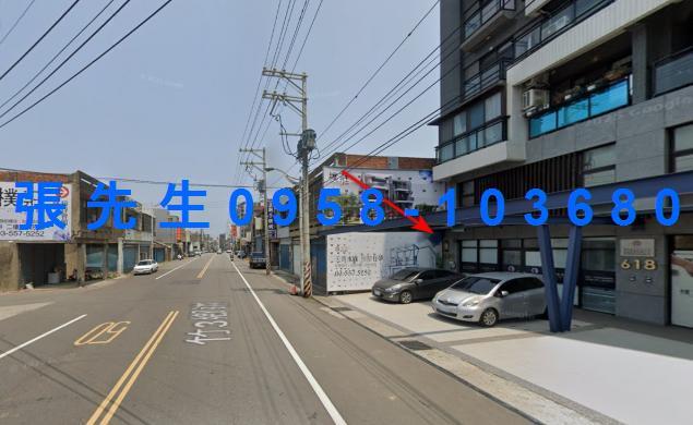 新竹華廈法拍-5