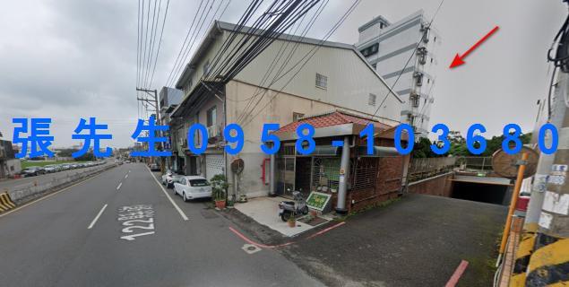 新竹華廈法拍-3