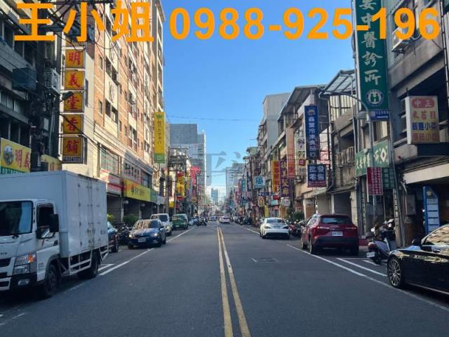 桃園桃園區透天-1