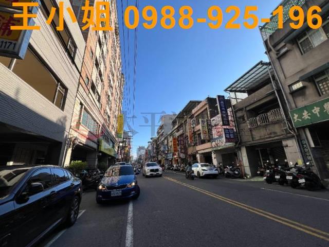 桃園桃園區透天-3