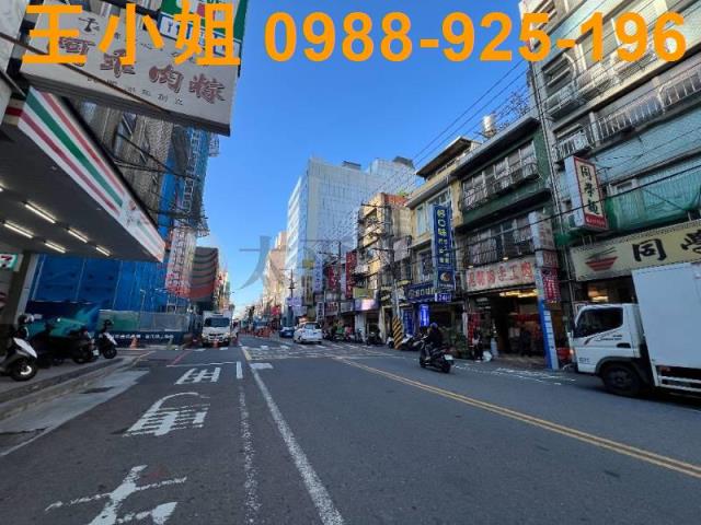 桃園桃園區透天-6