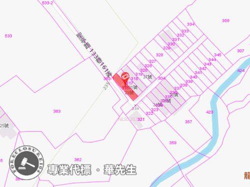 桃園法拍透天-5