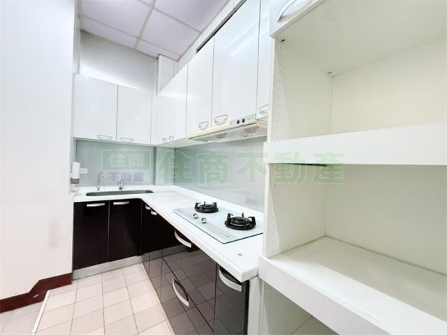 高雄左營大樓-5