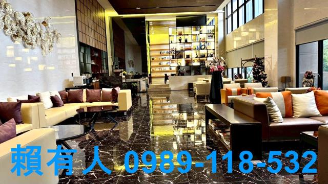 台南安平大樓-11