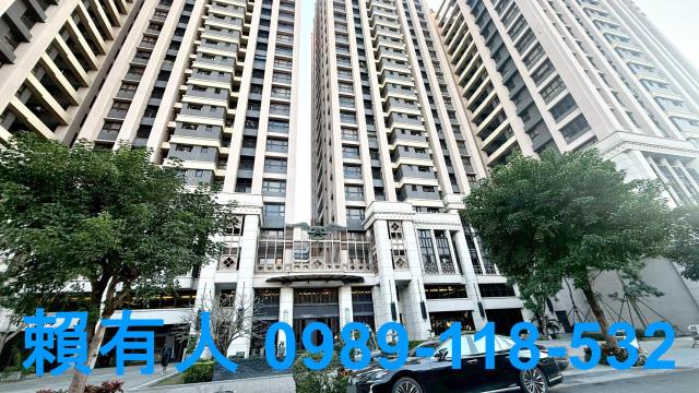 台南安平大樓-14