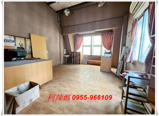 台南永康透天-8