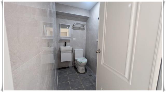 台南永康華廈-11