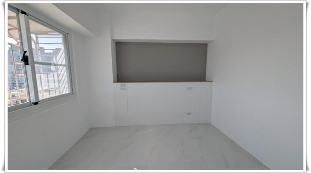 台南永康華廈-7