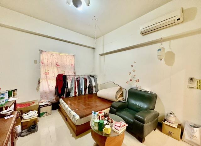 台南安南透天-3