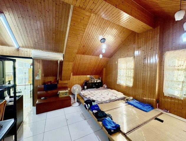 台南安南透天-5