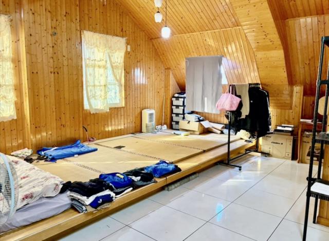 台南安南透天-6