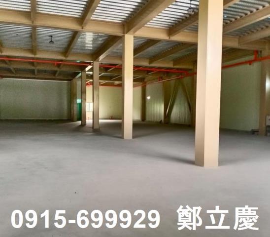 新竹廠房-6