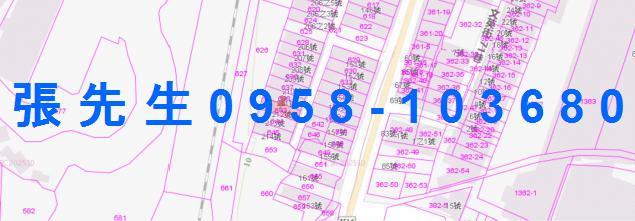 苗栗竹南法拍透天-2