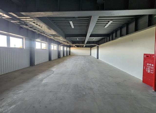 桃園觀音廠房-3