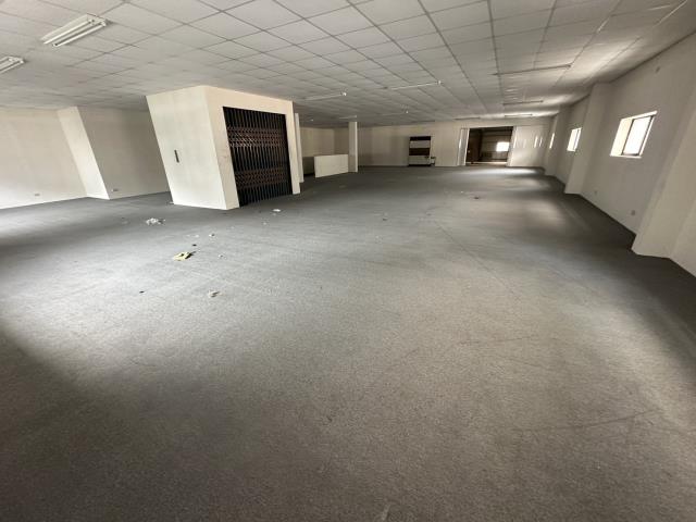新北五股廠房-2
