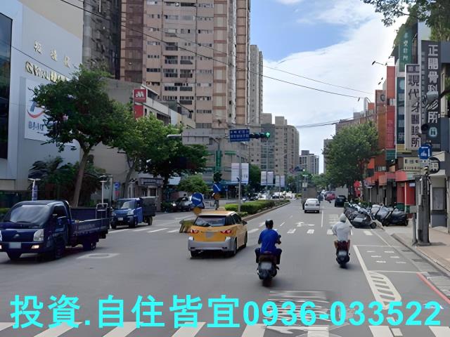 板橋大樓法拍-11