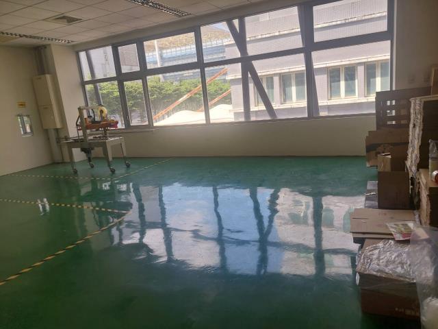 桃園廠辦-2
