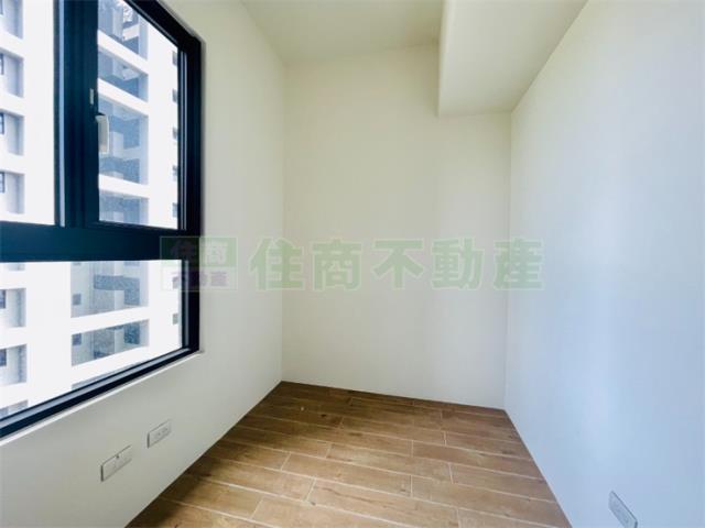 高雄橋頭大樓-14