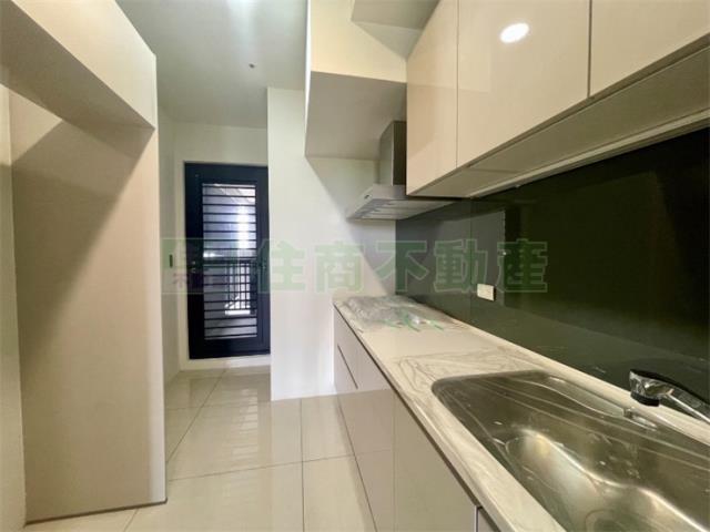 高雄橋頭大樓-6