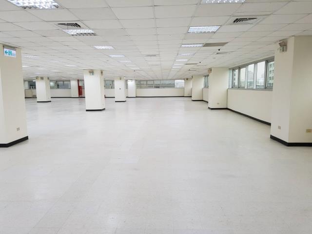 新北三重廠房-4