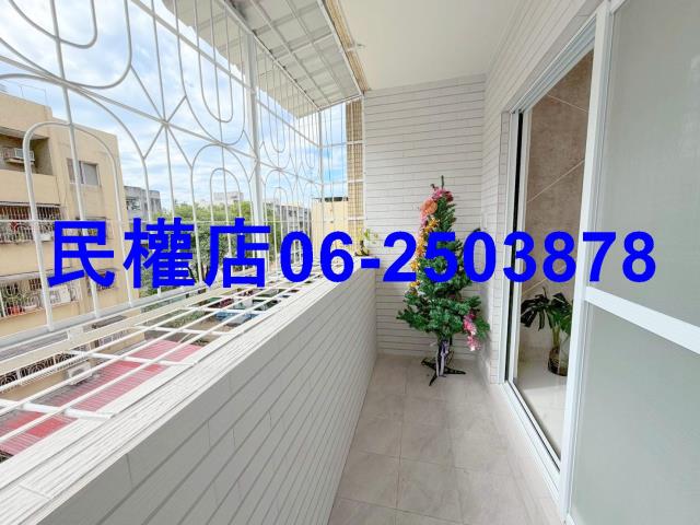 台南南區公寓-12