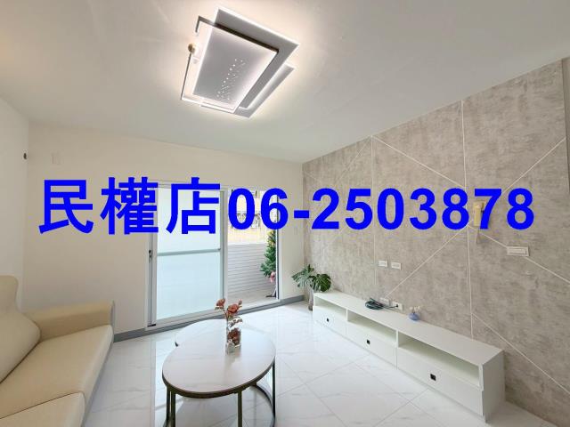 台南南區公寓-3