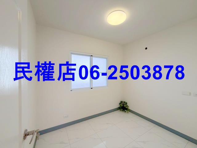 台南南區公寓-9