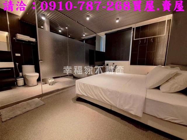 台南中西區透天-2