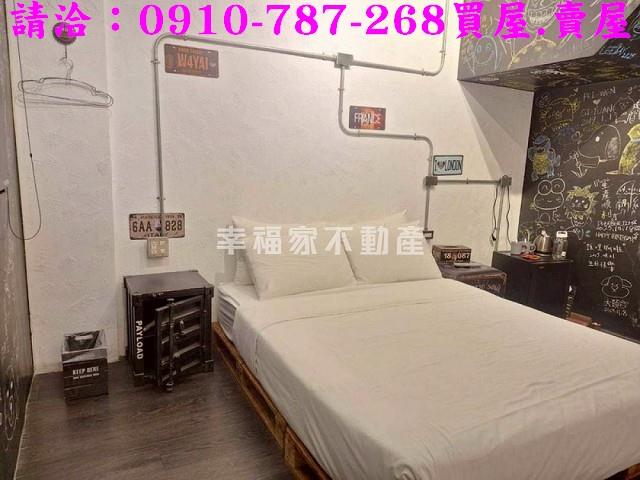 台南中西區透天-5