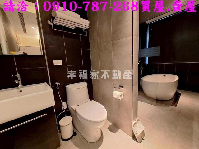 台南中西區透天-9