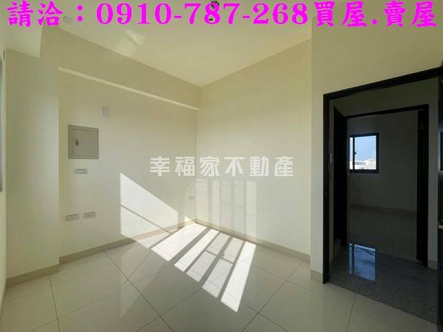 台南將軍透天-13