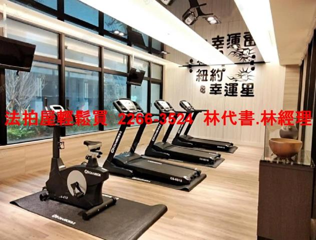 觀音法拍透天-6