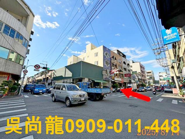 太平法拍透天-3