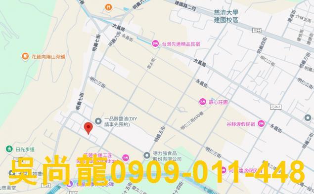 花蓮透天法拍-5