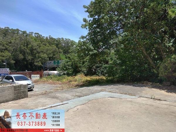 苗栗苗栗市廠房-4