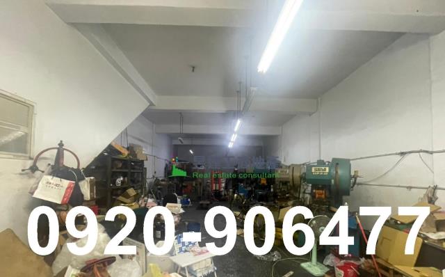 桃園龜山透天-1