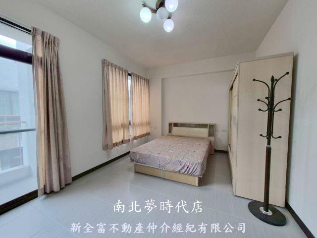 台南善化透天-4