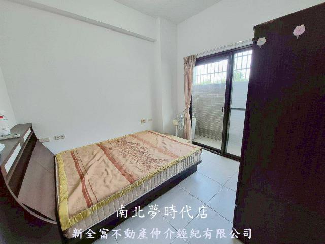 台南善化透天-6