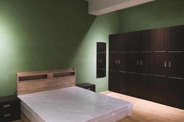 台中沙鹿店面-4