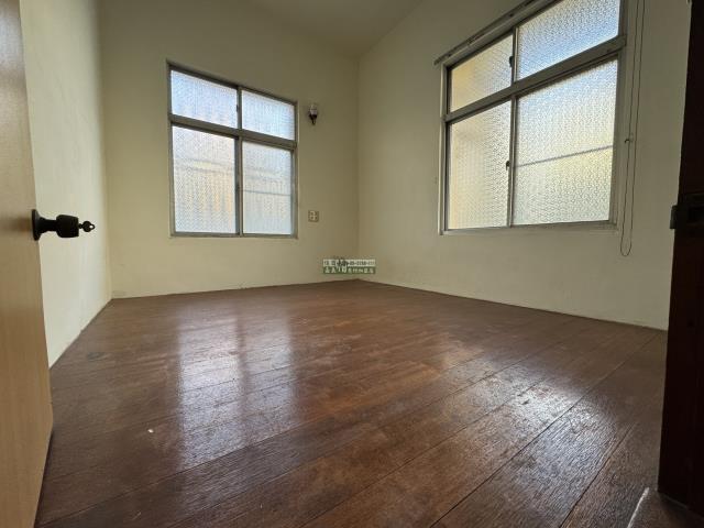 嘉義新港透天-12