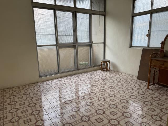 嘉義新港透天-9