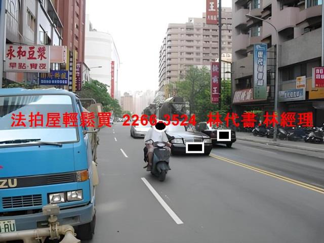 桃園區大樓法拍-13