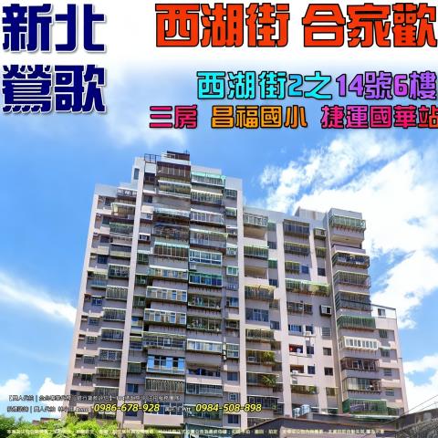 新北鶯歌拍賣大樓-2