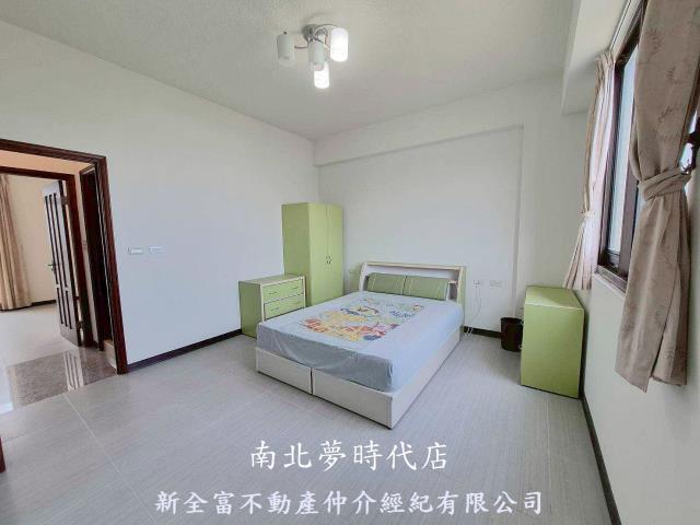 台南善化透天-6