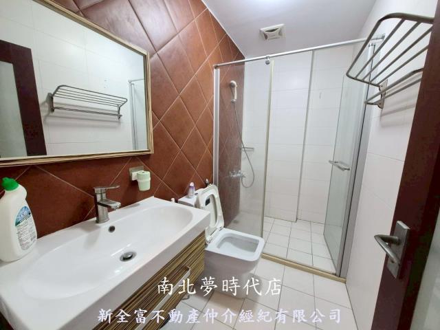 台南善化透天-9