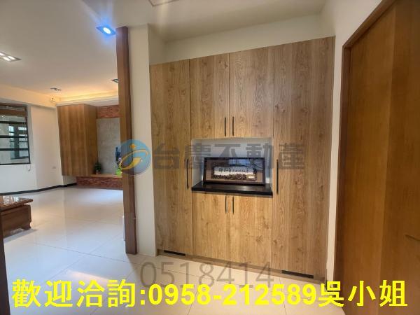 新竹新豐農舍-3