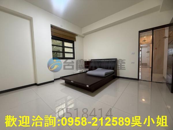 新竹新豐農舍-6