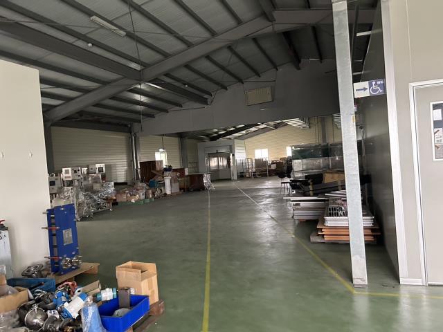 竹南廠房-2