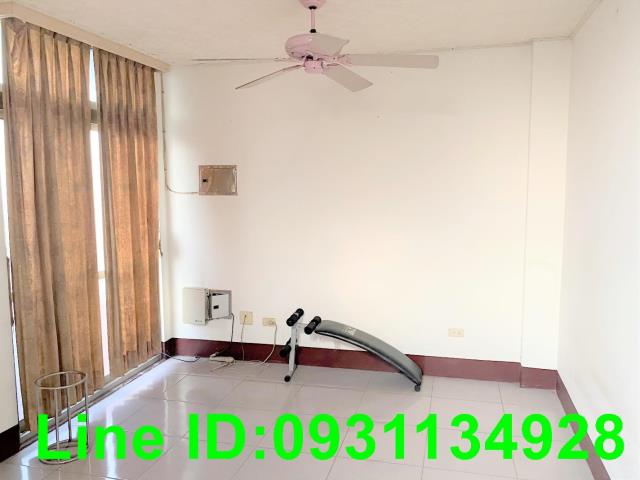 台中后里透天-5