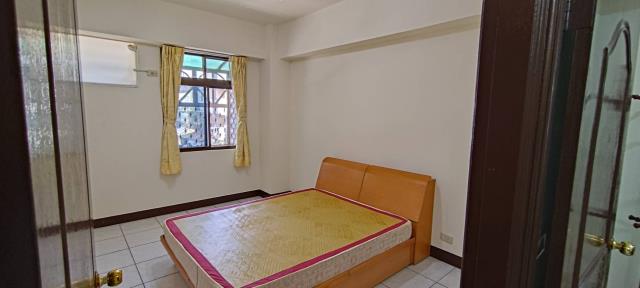 桃園中壢華廈-11